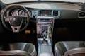 Volvo S60 2.0 D3 Nordic+ R-design, Trekhaak, Leder/Alcantara Zwart - thumbnail 3