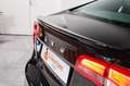 Volvo S60 2.0 D3 Nordic+ R-design, Trekhaak, Leder/Alcantara Zwart - thumbnail 47