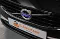 Volvo S60 2.0 D3 Nordic+ R-design, Trekhaak, Leder/Alcantara Zwart - thumbnail 35