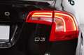 Volvo S60 2.0 D3 Nordic+ R-design, Trekhaak, Leder/Alcantara Zwart - thumbnail 42
