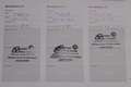 Volvo S60 2.0 D3 Nordic+ R-design, Trekhaak, Leder/Alcantara Zwart - thumbnail 28