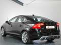 Volvo S60 2.0 D3 Nordic+ R-design, Trekhaak, Leder/Alcantara Zwart - thumbnail 49