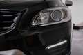 Volvo S60 2.0 D3 Nordic+ R-design, Trekhaak, Leder/Alcantara Zwart - thumbnail 32