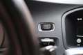 Volvo S60 2.0 D3 Nordic+ R-design, Trekhaak, Leder/Alcantara Zwart - thumbnail 16