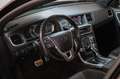 Volvo S60 2.0 D3 Nordic+ R-design, Trekhaak, Leder/Alcantara Zwart - thumbnail 7