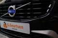 Volvo S60 2.0 D3 Nordic+ R-design, Trekhaak, Leder/Alcantara Zwart - thumbnail 34