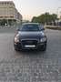 Audi Q5 2.0 TDI quattro S tronic Noir - thumbnail 1