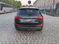 Audi Q5 2.0 TDI quattro S tronic Noir - thumbnail 4