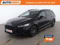 Ford Mondeo 2.0 TDCi EcoBlue AWD ST-Line Negro - thumbnail 1