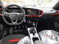Opel Mokka GS 1.2 Park&Go *Aktion* Blau - thumbnail 12