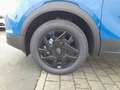 Opel Mokka GS 1.2 Park&Go *Aktion* Blau - thumbnail 7