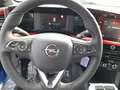 Opel Mokka GS 1.2 Park&Go *Aktion* Blau - thumbnail 11