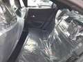 Opel Mokka GS 1.2 Park&Go *Aktion* Blau - thumbnail 10