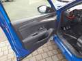 Opel Mokka GS 1.2 Park&Go *Aktion* Blau - thumbnail 8