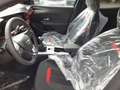 Opel Mokka GS 1.2 Park&Go *Aktion* Blau - thumbnail 9