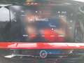 Opel Mokka GS 1.2 Park&Go *Aktion* Blau - thumbnail 14