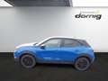 Opel Mokka GS 1.2 Park&Go *Aktion* Blau - thumbnail 4