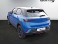 Opel Mokka GS 1.2 Park&Go *Aktion* Blau - thumbnail 5
