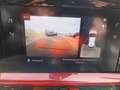 Opel Mokka GS 1.2 Park&Go *Aktion* Blau - thumbnail 16
