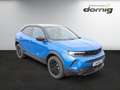 Opel Mokka GS 1.2 Park&Go *Aktion* Blau - thumbnail 3