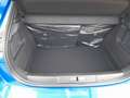 Opel Mokka GS 1.2 Park&Go *Aktion* Blau - thumbnail 15