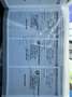 Volvo XC60 2.4 d4 (d3) R-design awd 163cv - thumbnail 17