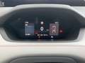 Skoda Elroq 85 ADVANCED NAVI WÄRMEPUMPE HEAD-UP MATRIX Weiß - thumbnail 13