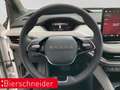 Skoda Elroq 85 ADVANCED NAVI WÄRMEPUMPE HEAD-UP MATRIX Weiß - thumbnail 12