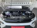 Skoda Elroq 85 ADVANCED NAVI WÄRMEPUMPE HEAD-UP MATRIX Weiß - thumbnail 24