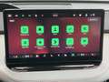 Skoda Elroq 85 ADVANCED NAVI WÄRMEPUMPE HEAD-UP MATRIX Weiß - thumbnail 18