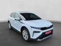 Skoda Elroq 85 ADVANCED NAVI WÄRMEPUMPE HEAD-UP MATRIX Weiß - thumbnail 8