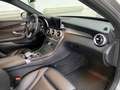 Mercedes-Benz C 250 BlueTEC Exclusive LEDER NAVI LED Burmester Argintiu - thumbnail 15