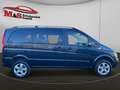 Mercedes-Benz Viano 2.2 CDI 4MATIC AMBIENTE Kompakt Schwarz - thumbnail 7