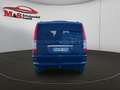 Mercedes-Benz Viano 2.2 CDI 4MATIC AMBIENTE Kompakt Schwarz - thumbnail 5