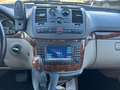 Mercedes-Benz Viano 2.2 CDI 4MATIC AMBIENTE Kompakt Schwarz - thumbnail 19