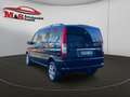 Mercedes-Benz Viano 2.2 CDI 4MATIC AMBIENTE Kompakt Schwarz - thumbnail 4