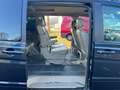 Mercedes-Benz Viano 2.2 CDI 4MATIC AMBIENTE Kompakt Schwarz - thumbnail 14