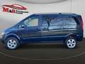 Mercedes-Benz Viano 2.2 CDI 4MATIC AMBIENTE Kompakt Schwarz - thumbnail 3