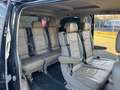 Mercedes-Benz Viano 2.2 CDI 4MATIC AMBIENTE Kompakt Schwarz - thumbnail 16