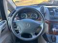 Mercedes-Benz Viano 2.2 CDI 4MATIC AMBIENTE Kompakt Schwarz - thumbnail 13