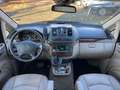 Mercedes-Benz Viano 2.2 CDI 4MATIC AMBIENTE Kompakt Schwarz - thumbnail 18