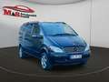 Mercedes-Benz Viano 2.2 CDI 4MATIC AMBIENTE Kompakt Schwarz - thumbnail 8