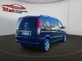 Mercedes-Benz Viano 2.2 CDI 4MATIC AMBIENTE Kompakt Schwarz - thumbnail 6