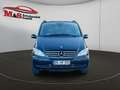 Mercedes-Benz Viano 2.2 CDI 4MATIC AMBIENTE Kompakt Schwarz - thumbnail 2