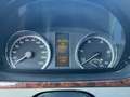 Mercedes-Benz Viano 2.2 CDI 4MATIC AMBIENTE Kompakt Schwarz - thumbnail 12
