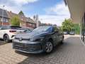 Volkswagen Passat Variant 1.5 eTSI Business PANO,NAV,KAM,AHK Gris - thumbnail 1