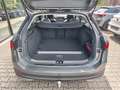 Volkswagen Passat Variant 1.5 eTSI Business PANO,NAV,KAM,AHK Gris - thumbnail 8