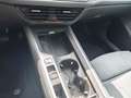 Volkswagen Passat Variant 1.5 eTSI Business PANO,NAV,KAM,AHK Gris - thumbnail 15