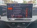 Volkswagen Passat Variant 1.5 eTSI Business PANO,NAV,KAM,AHK Gris - thumbnail 18