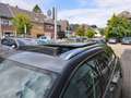 Volkswagen Passat Variant 1.5 eTSI Business PANO,NAV,KAM,AHK Gris - thumbnail 4
